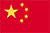 Chinese flag