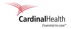 Cardinal Health