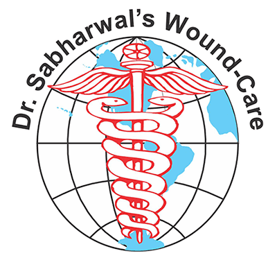 Dr. Sabharwal's Wound Care