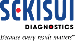 Sekisui Diagnostics