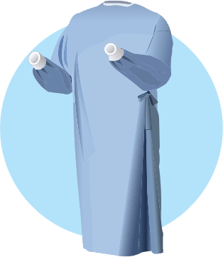 Surgical Gowns